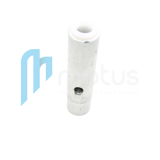 Kone RTK Step Tube