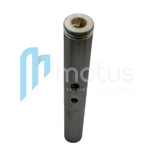 Kone Step Tube A3X