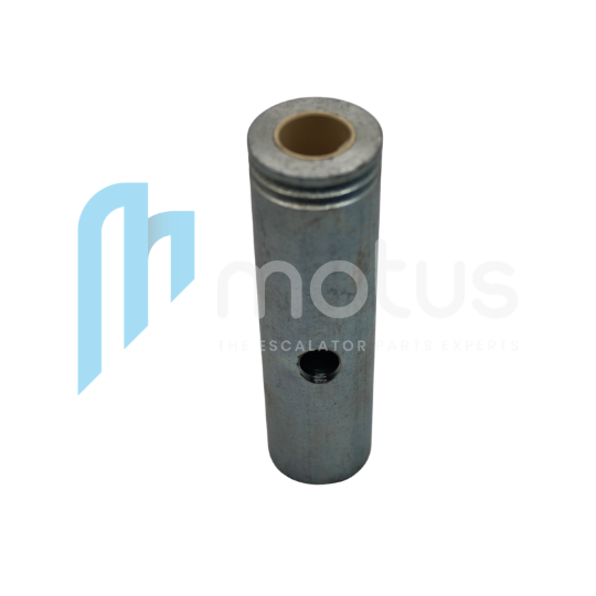 Kone Eco Step Tube