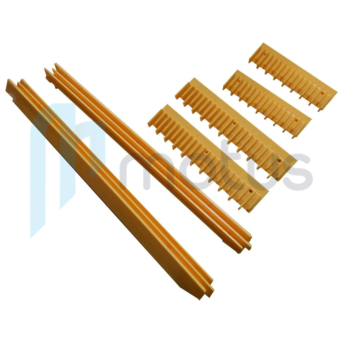 BLT Step Insert Set