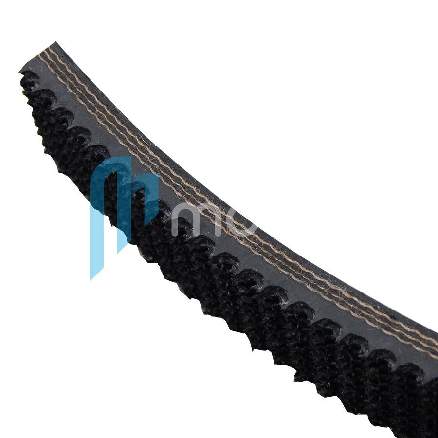 Kone Tyre 33mm