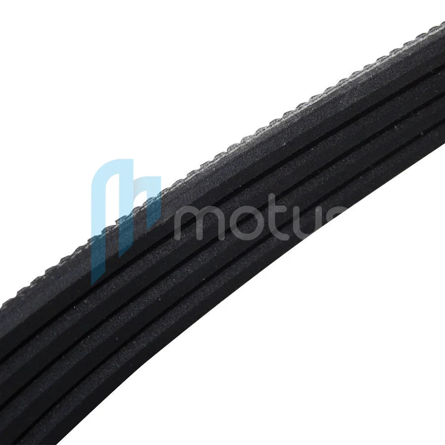 Otis Liner Drive belt
