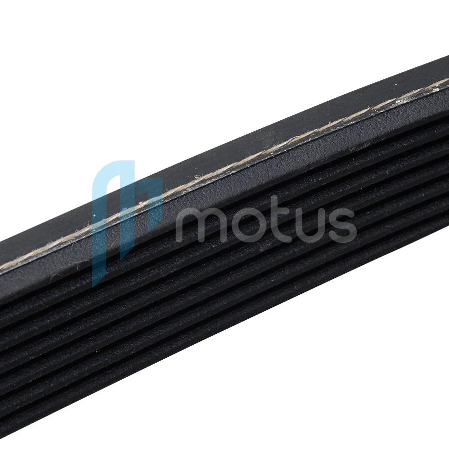 Otis 506 drive belt