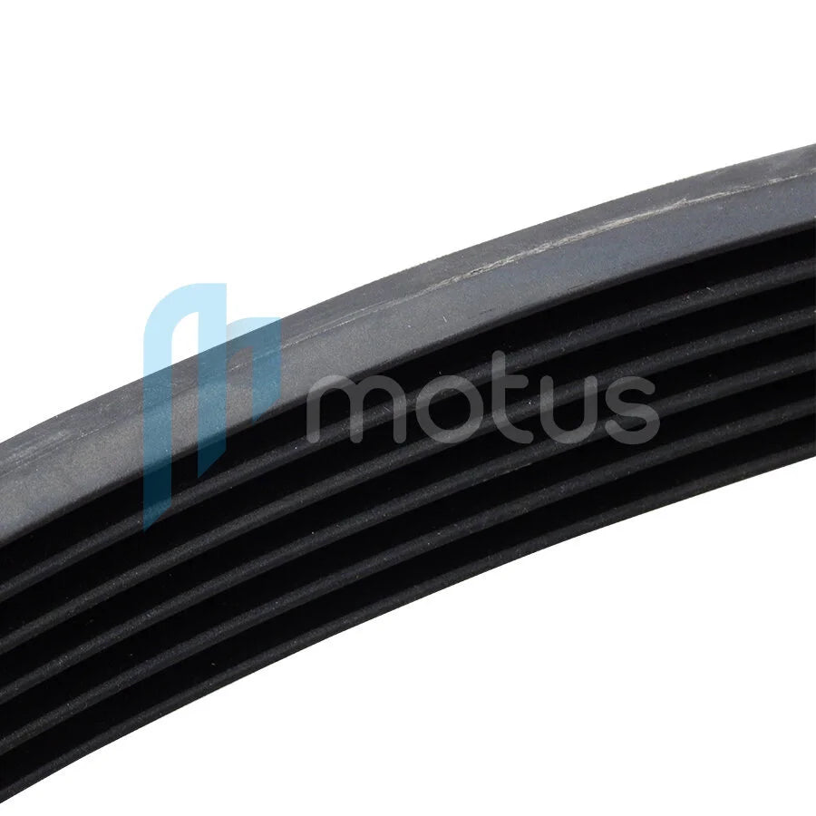 OTIS UB Belt 3734mm