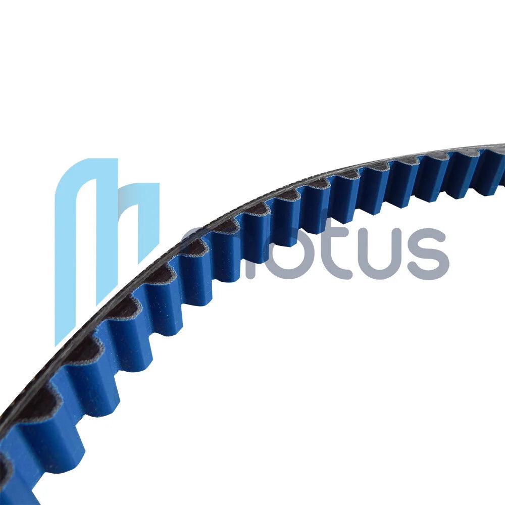 Otis Poly Chain Belt