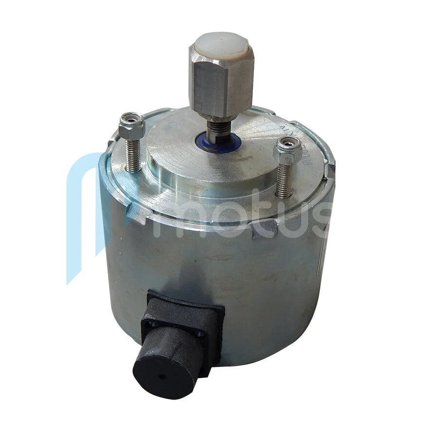 Kone ECO/RTV Brake 2mm Solienoid 207v