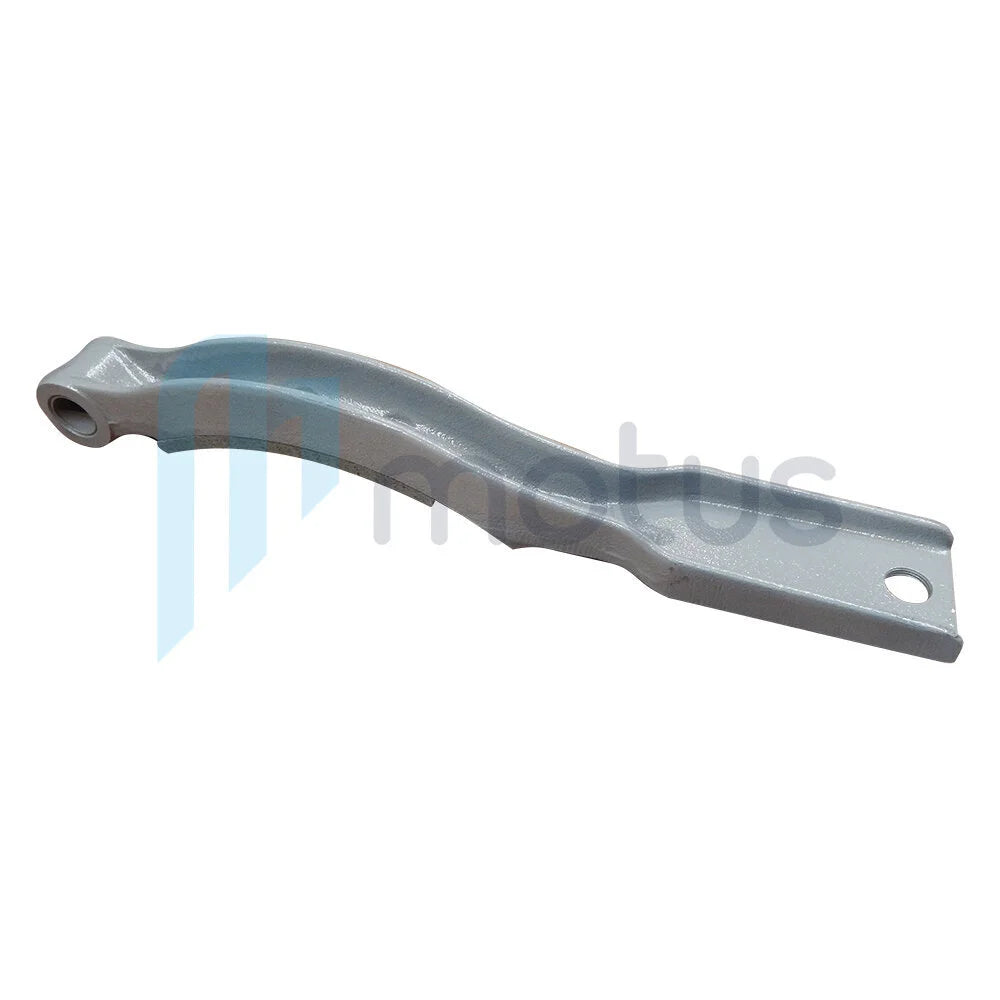 Kone RTV Brake arm