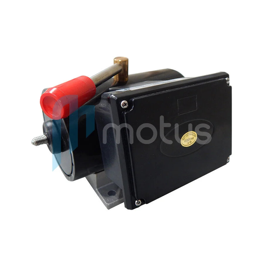 Otis NCE Brake Solenoid