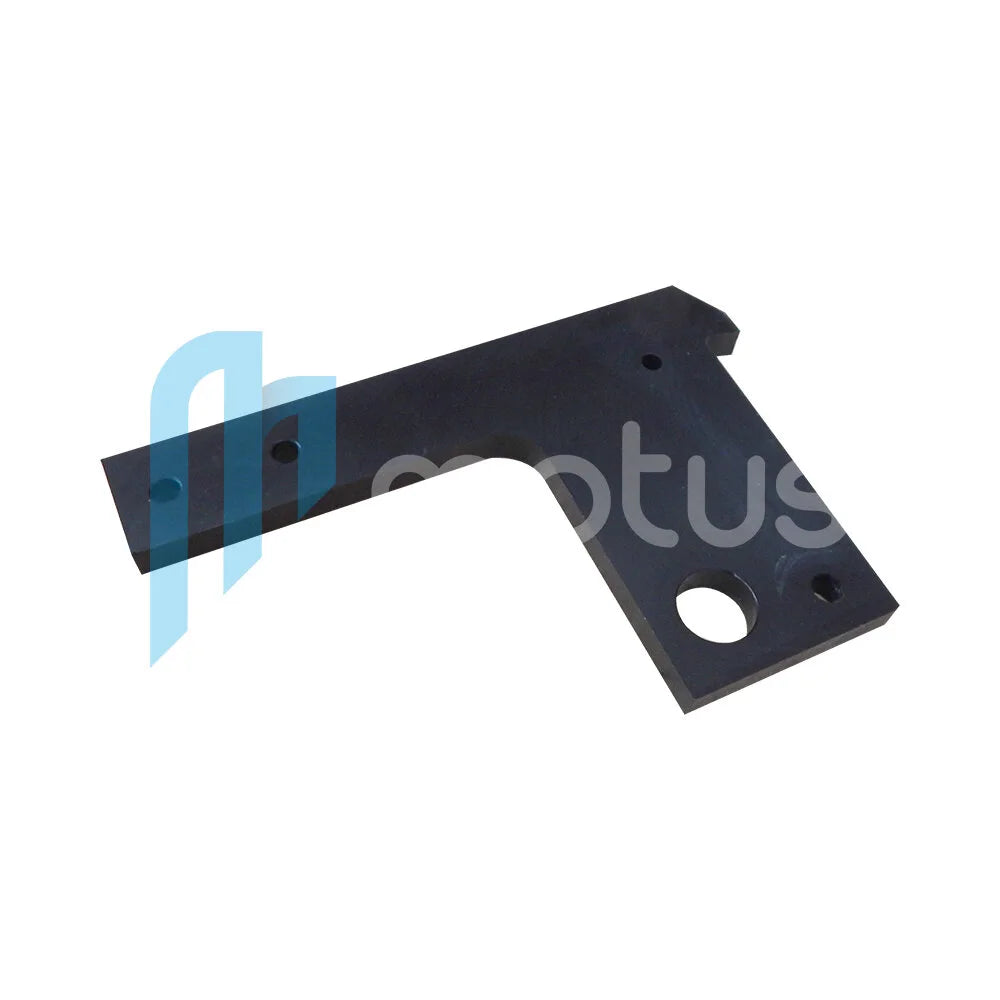 Otis Aux Brake Lever