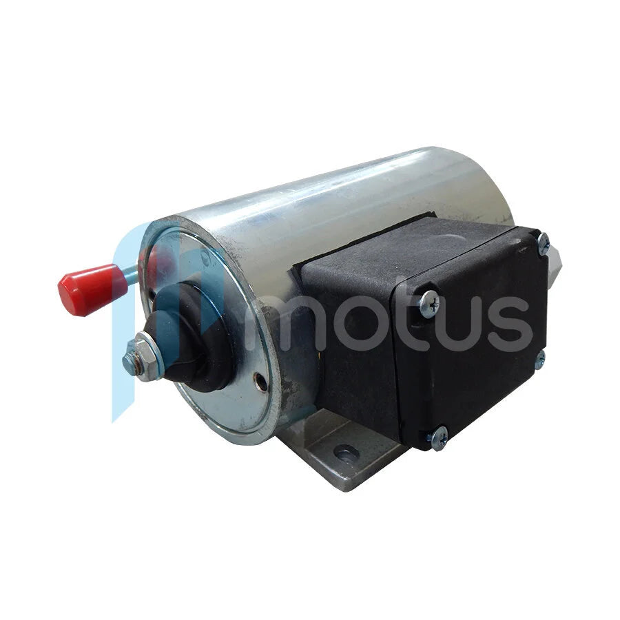 Kone TM brake Solenoid