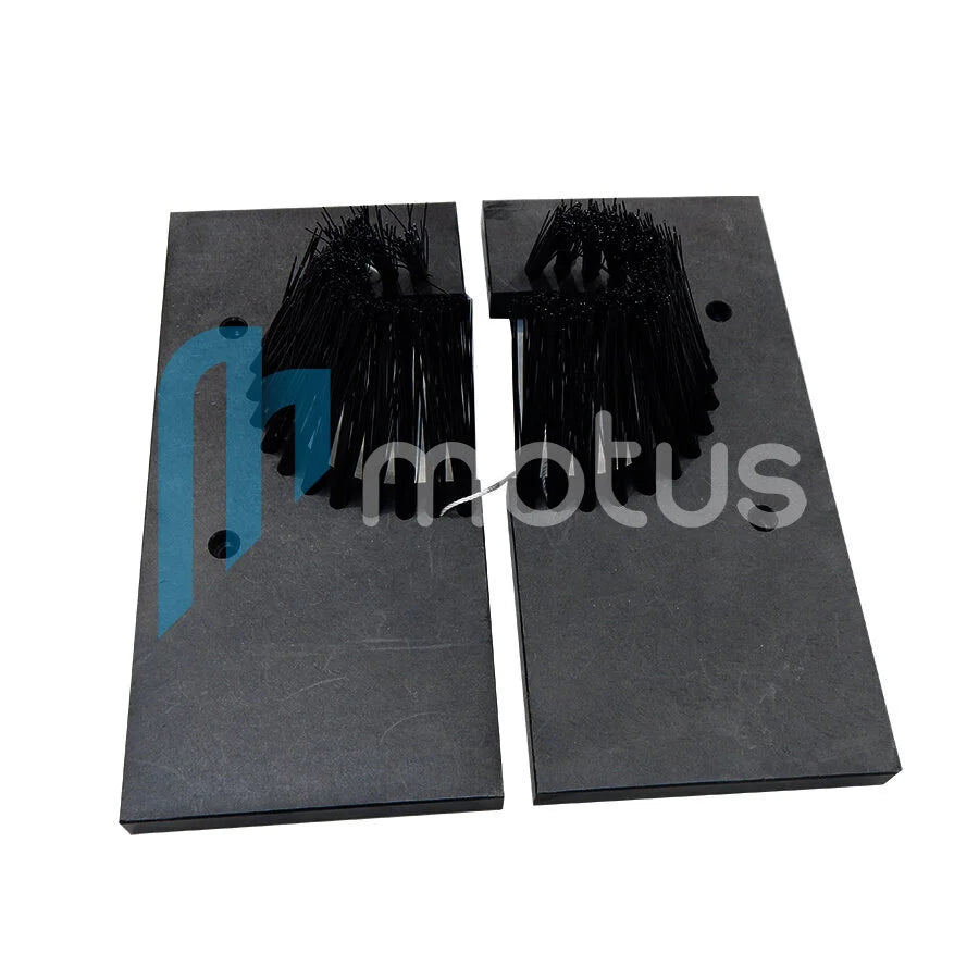 Kone RTK  cover