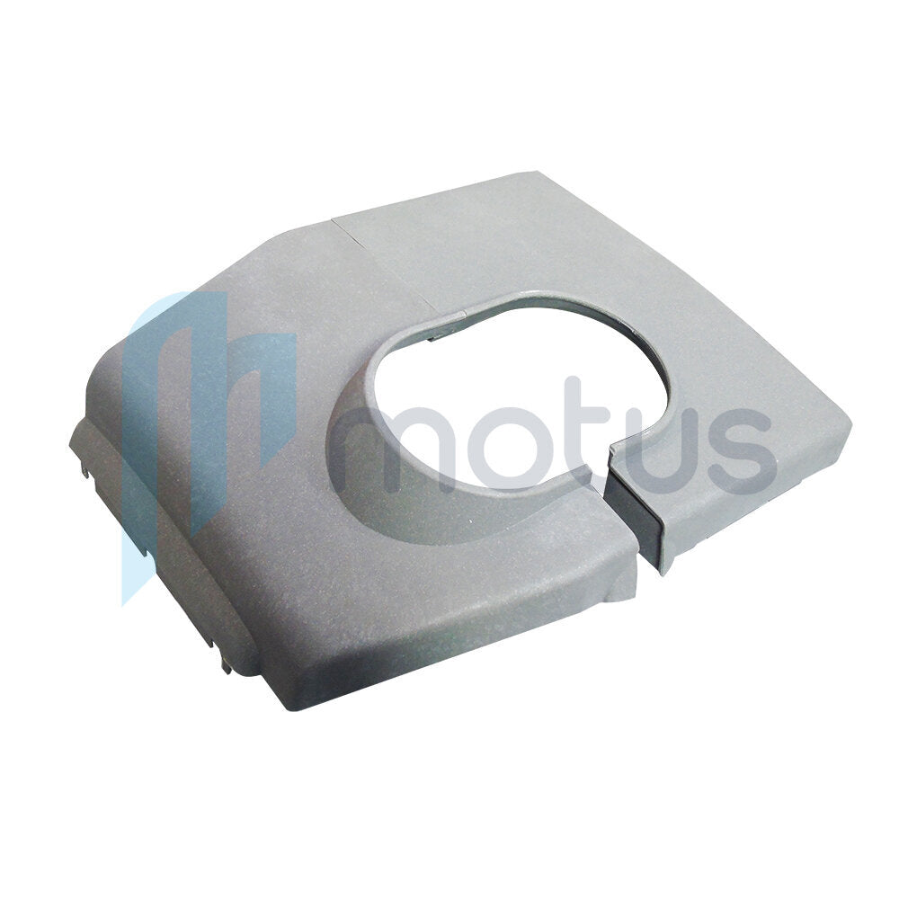 KONE ECO Inlet cover LH Outside 125mm