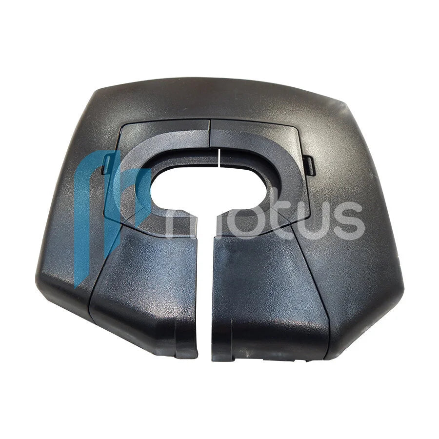 Thyssen Velino BLH or TRH cover