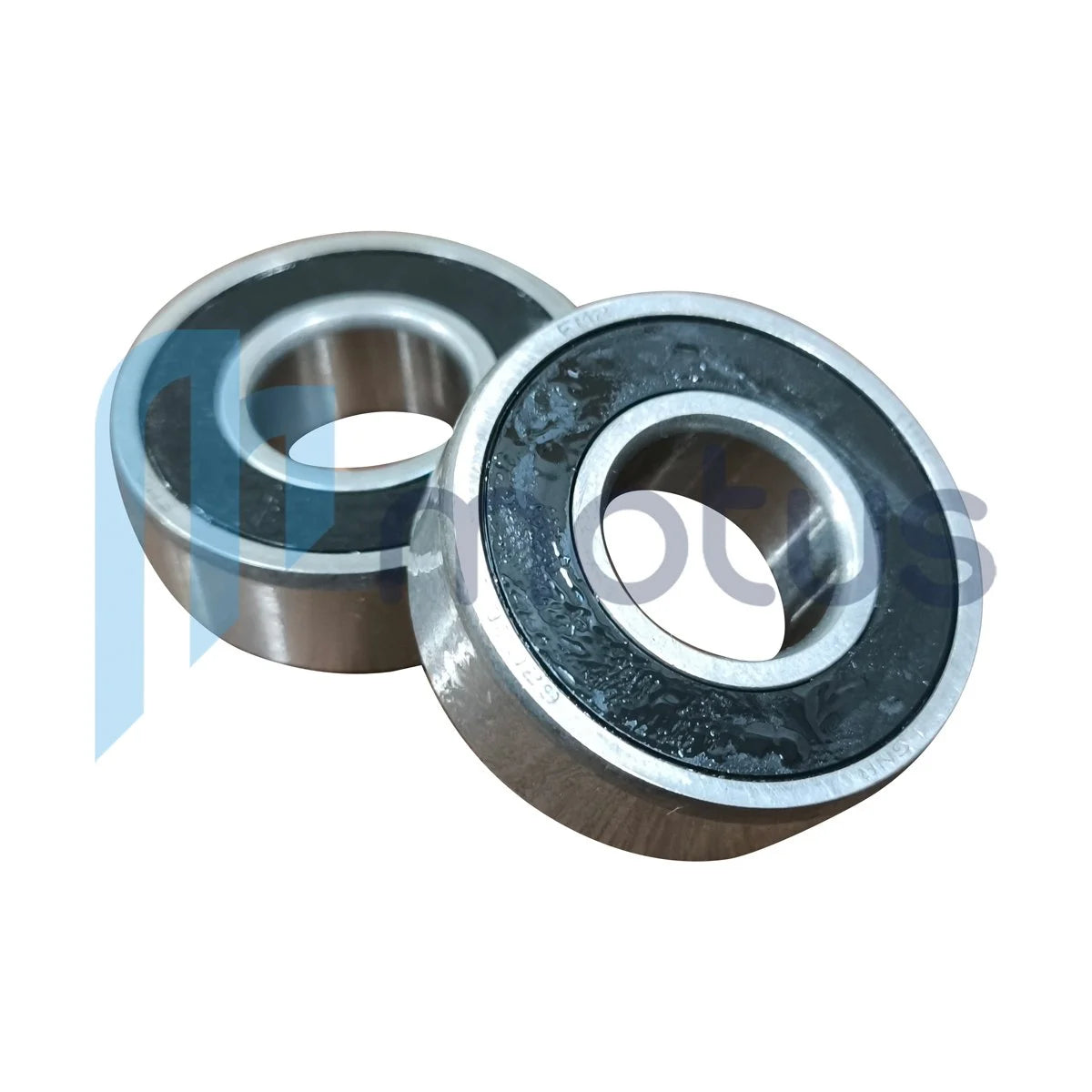 6303 Bearing