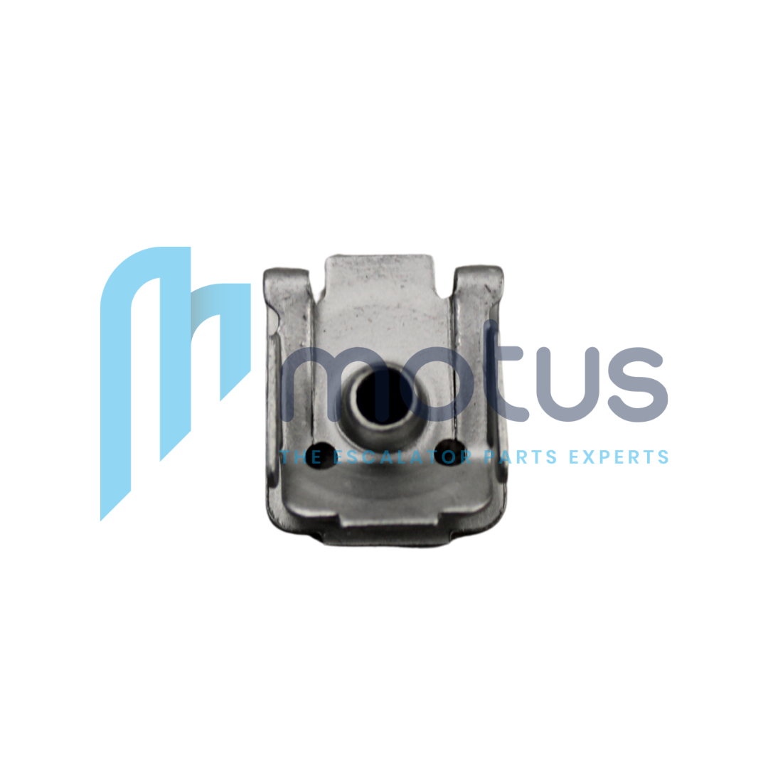 Kone TM Captive Nut