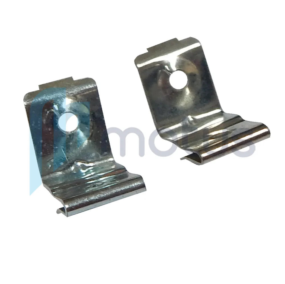 Otis Chair Nut