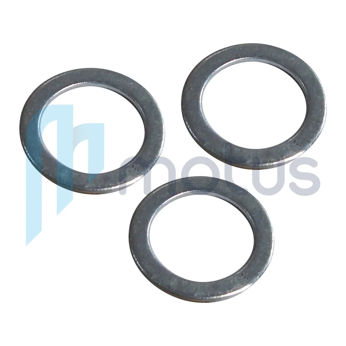 Otis Pallet Washers