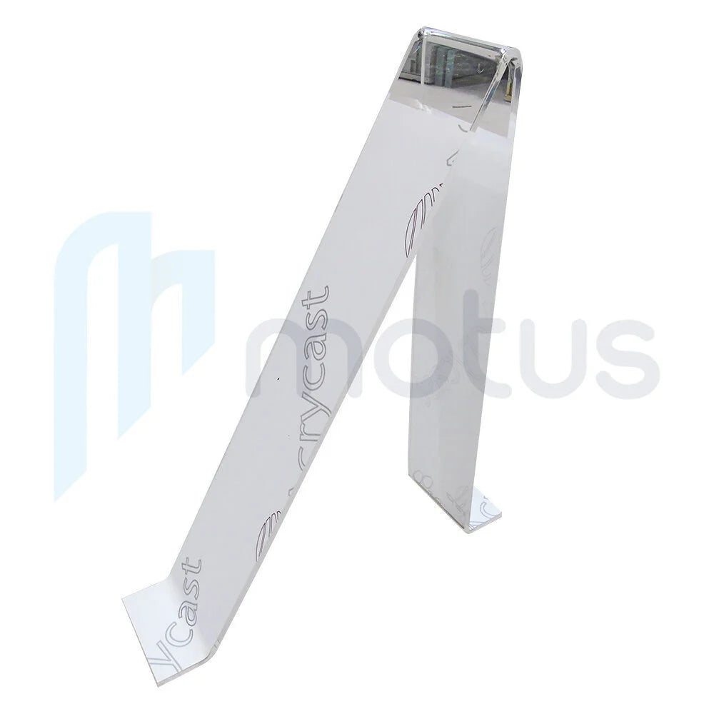 Small A Guard 120mm Wide