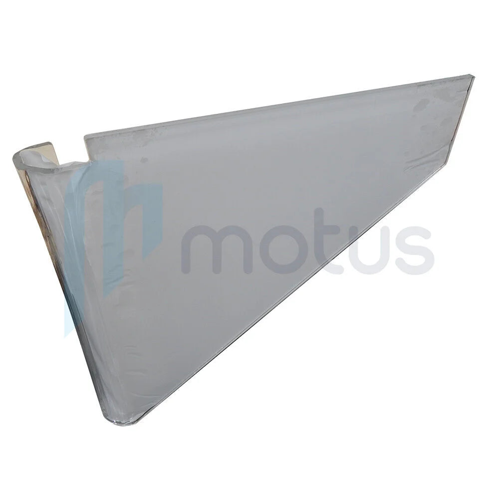 30 Degree Head guard LH