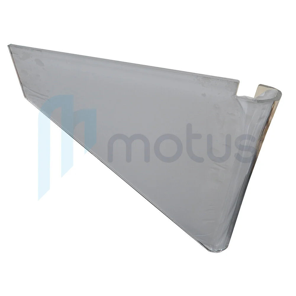 30 Degree Head guard RH