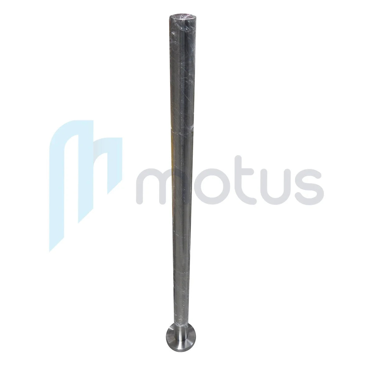 Single Trolley Post