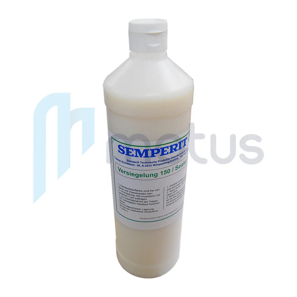 Semperit Sealer