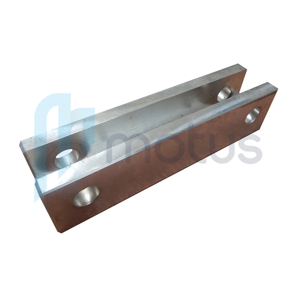 Semperit Bracket Top