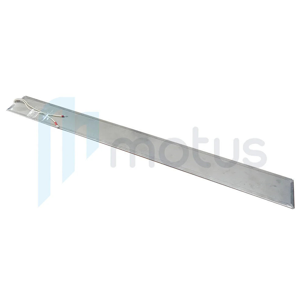 Heating Element - Top (1150w, 230V)