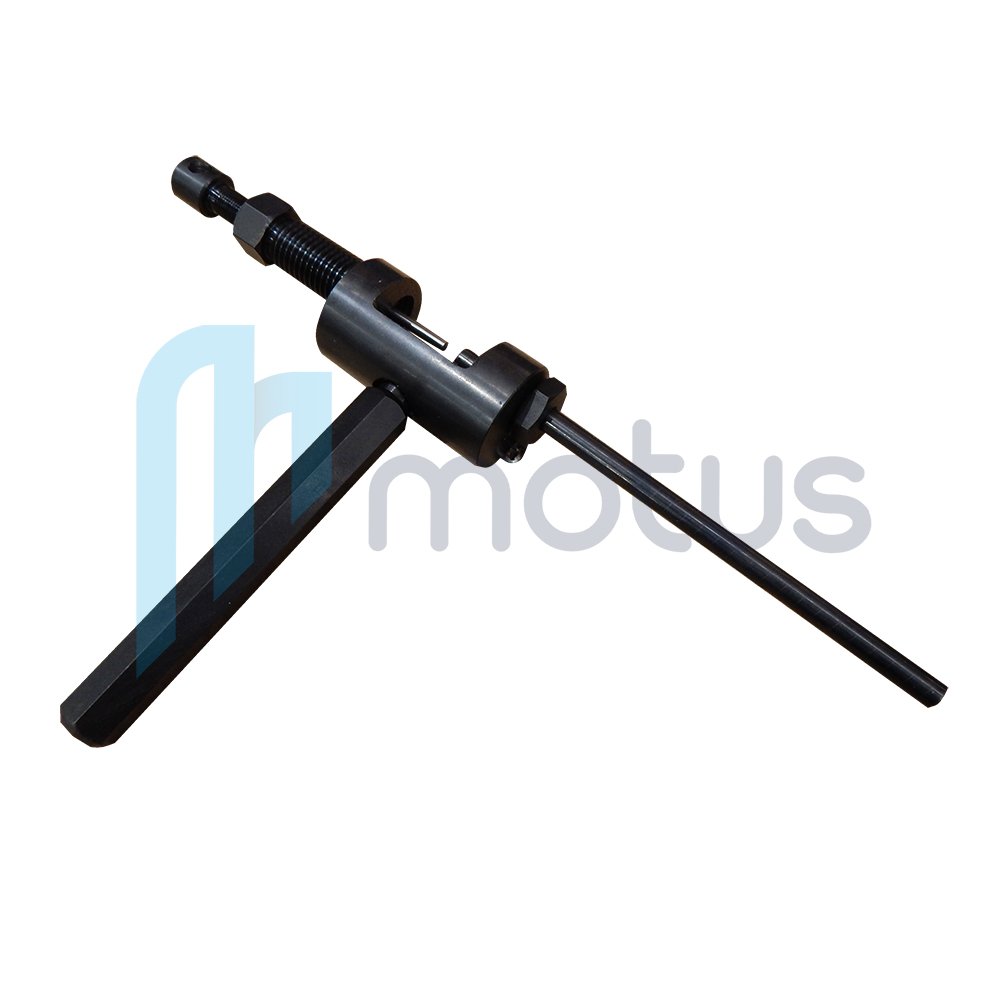 Chain Breaker up to 3/4 "