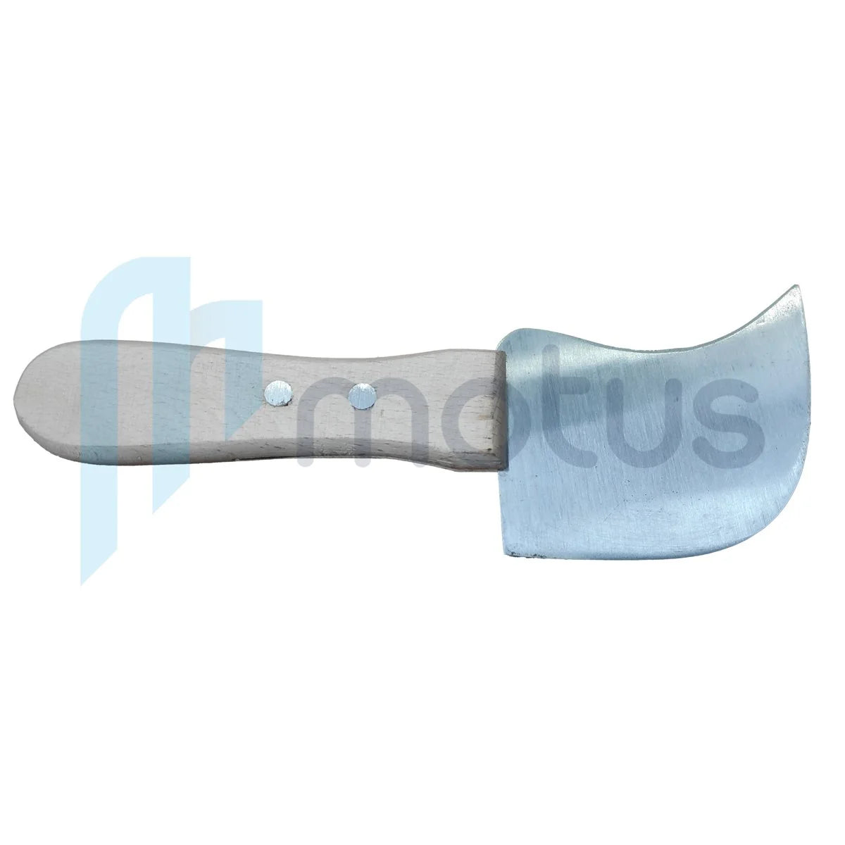 Semperit Saddlers knife