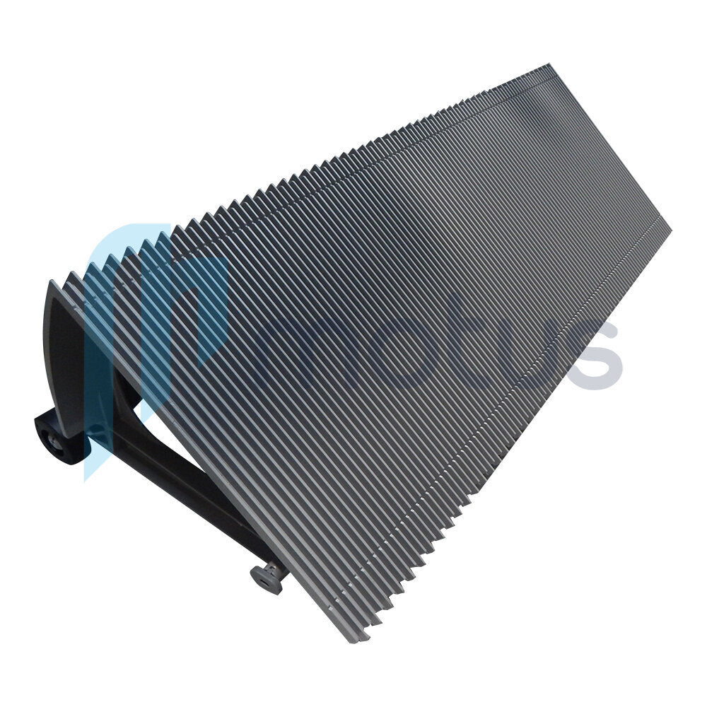 Anlev step 1000mm