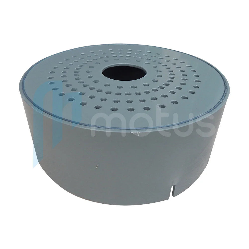 Otis Motor cover (Motus made)