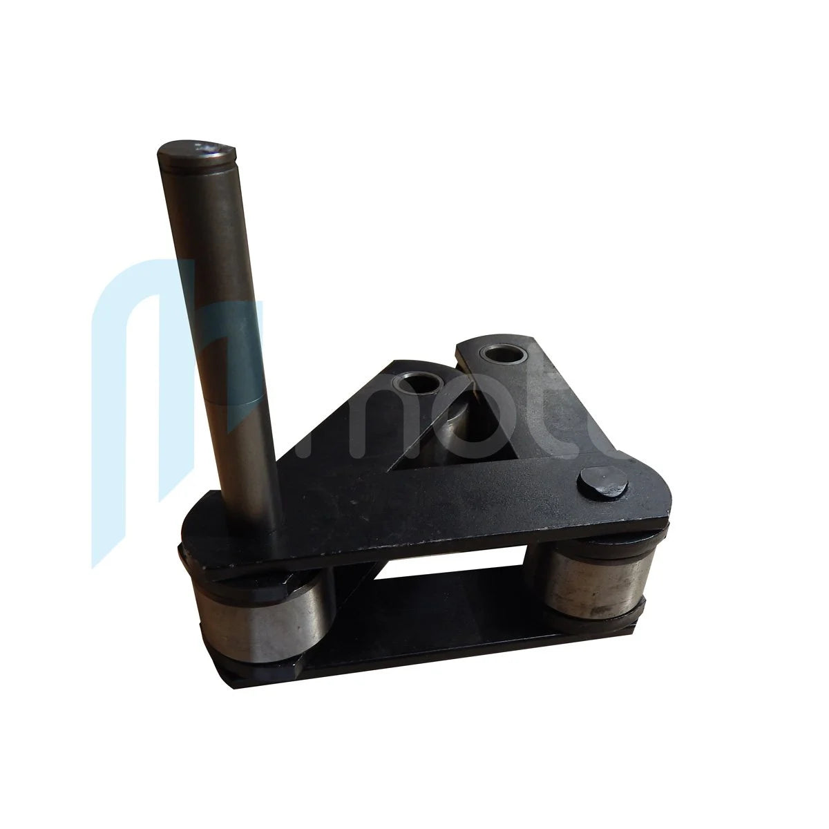 Thyssen 72 Step chain Crank Link
