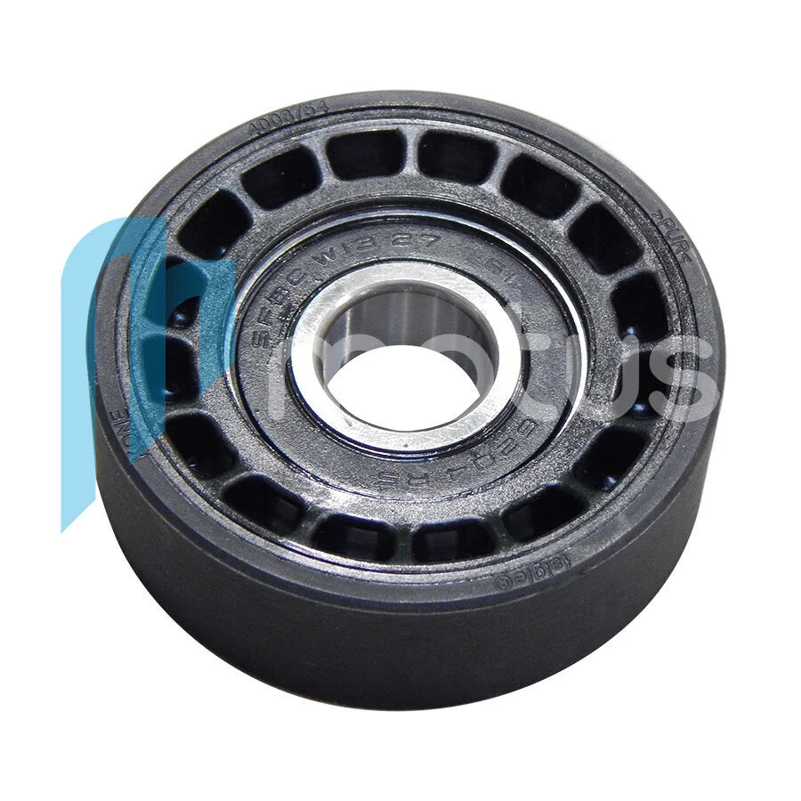 75mm x 23.5mm Roller