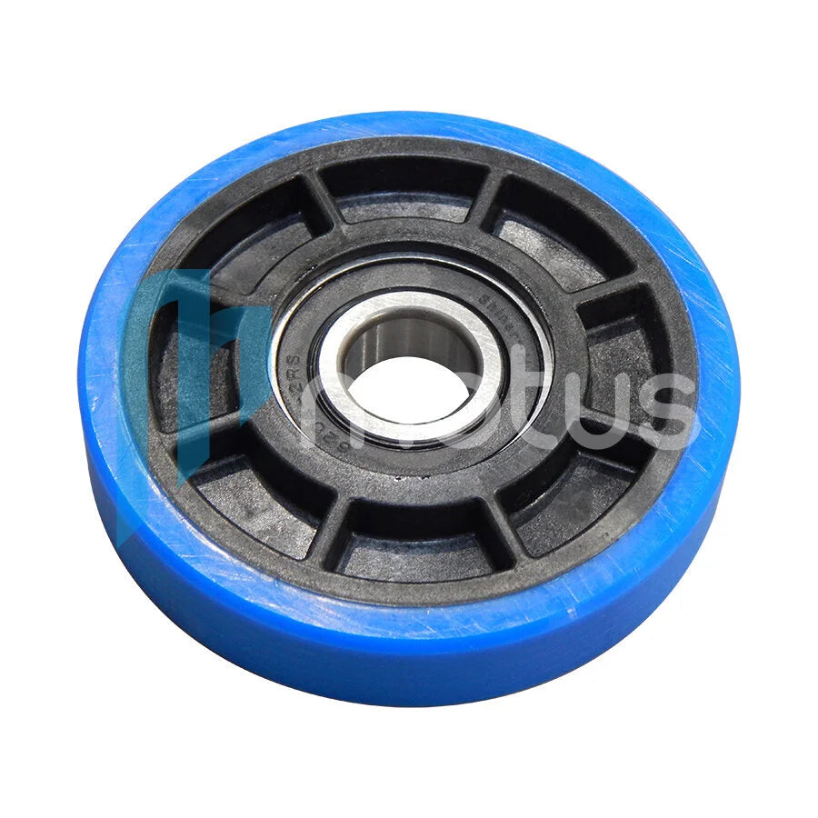 100mm x 19mm x 6204 Roller