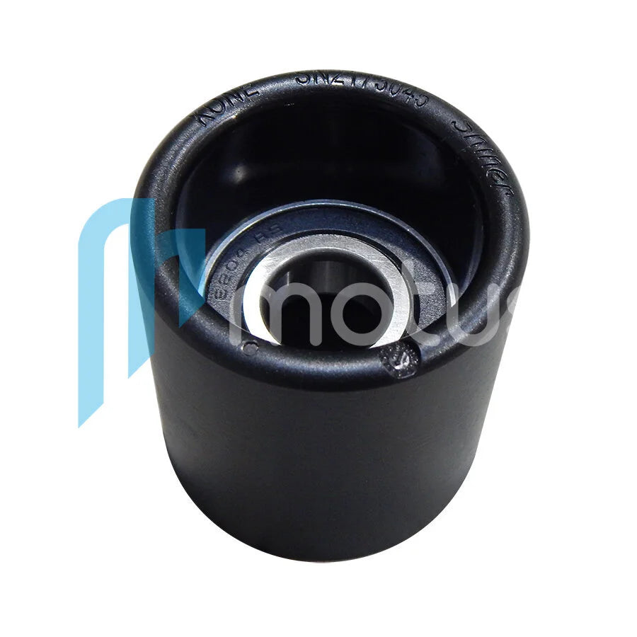 Kone Handrail driver roller