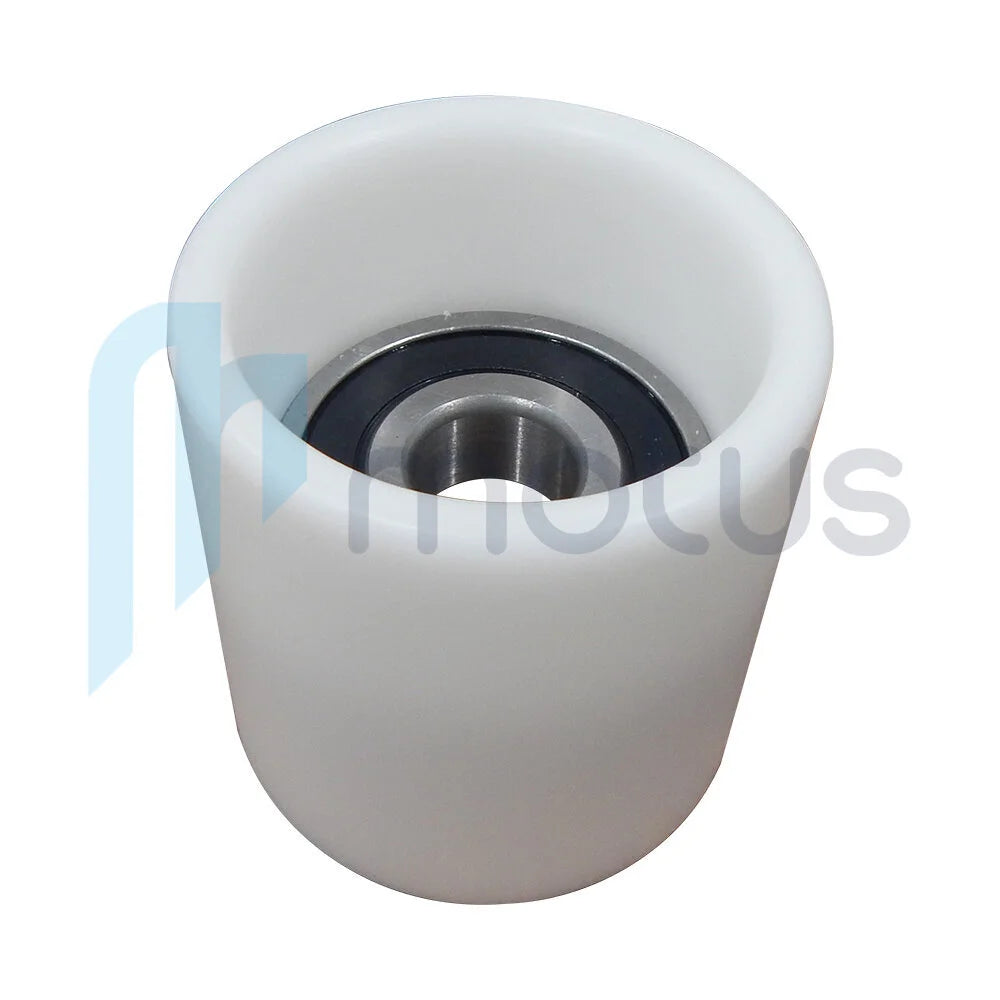 Kone Handrail driver roller with 6303 bearing (RTK)