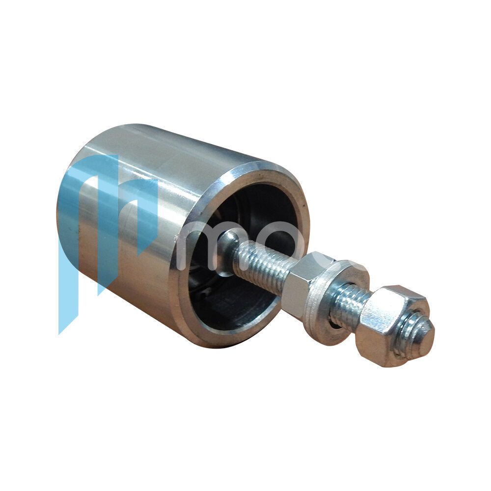 KONE Support Roller Anti Static 64mm x 60