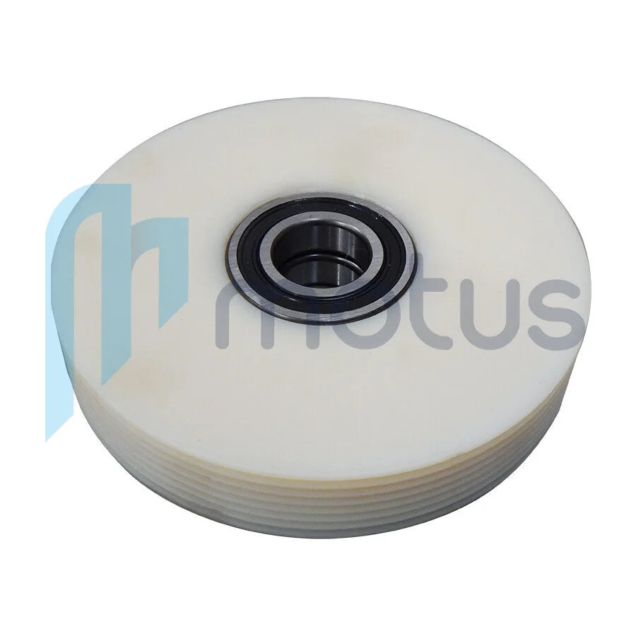 Otis 506 Handrail drive roller