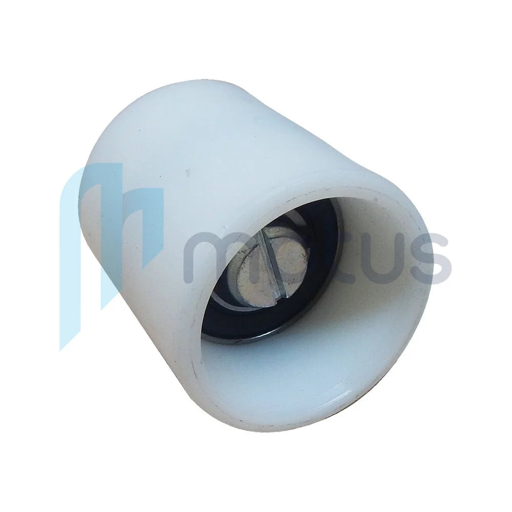 Otis 506NCE External HR roller 50x54x6203