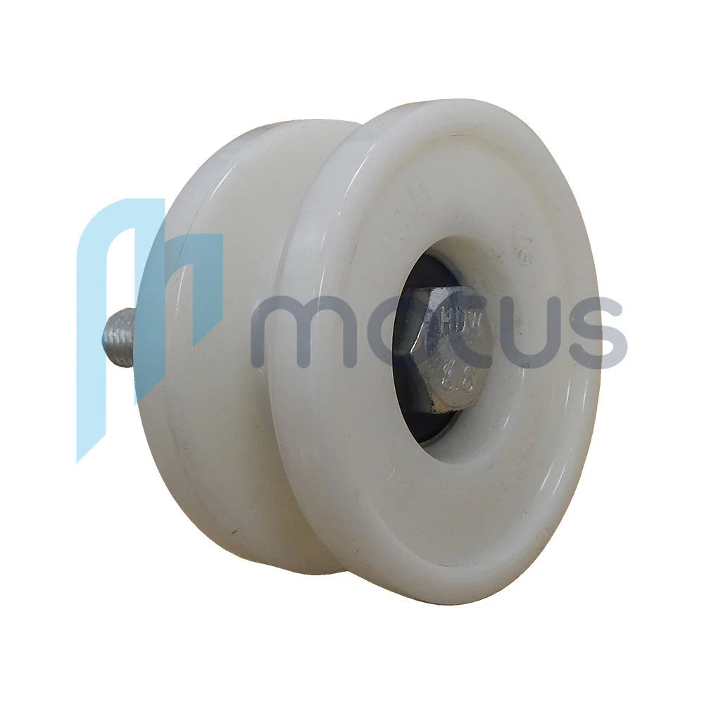 Otis 506NCE Internal HR Roller 76x34c6201