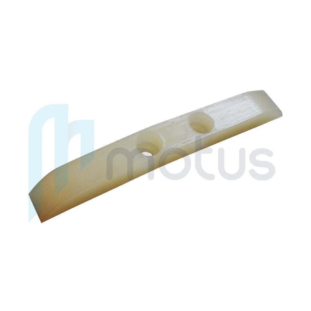 Sjec/Anlev chain guide Nylon