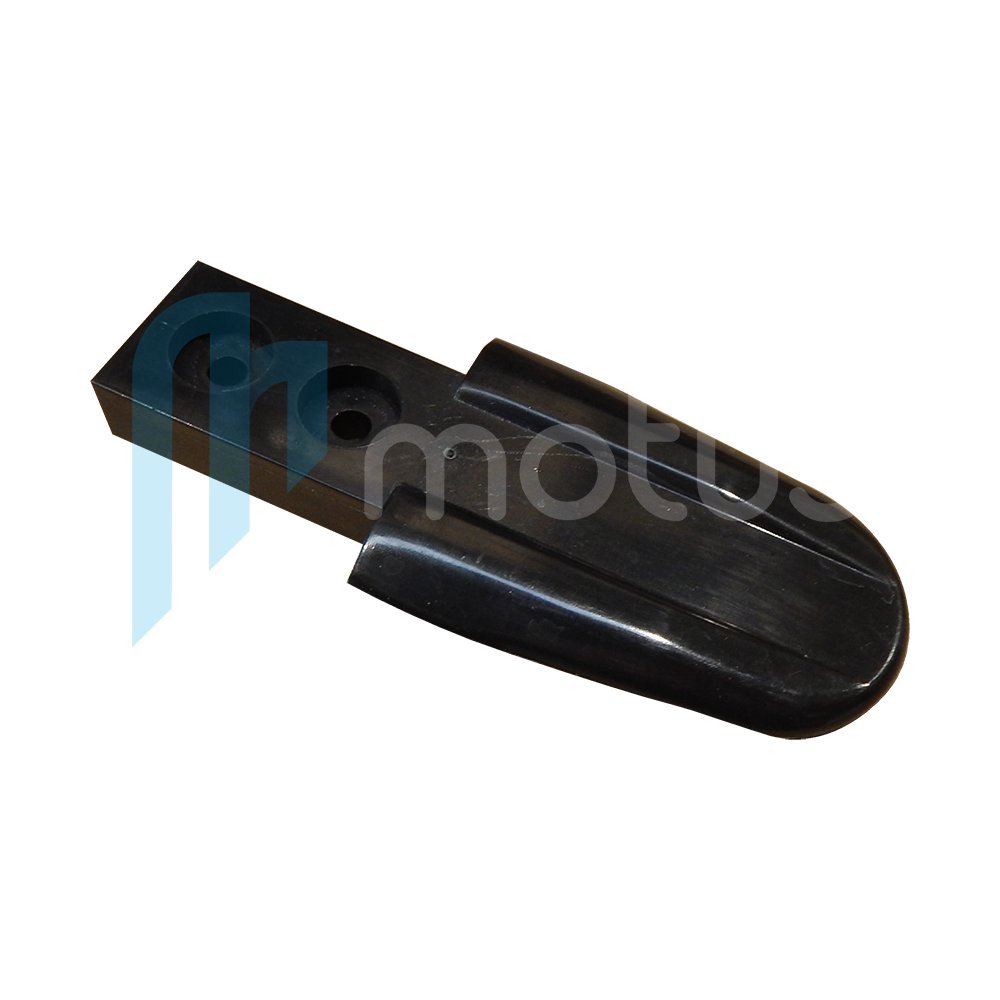 SJEC HR Guide Slider