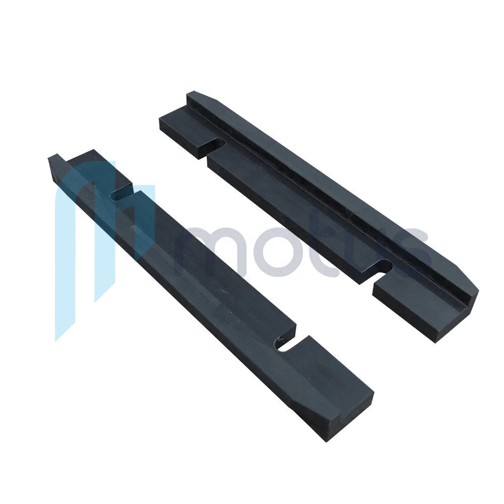 Kone RTK Entry Woods