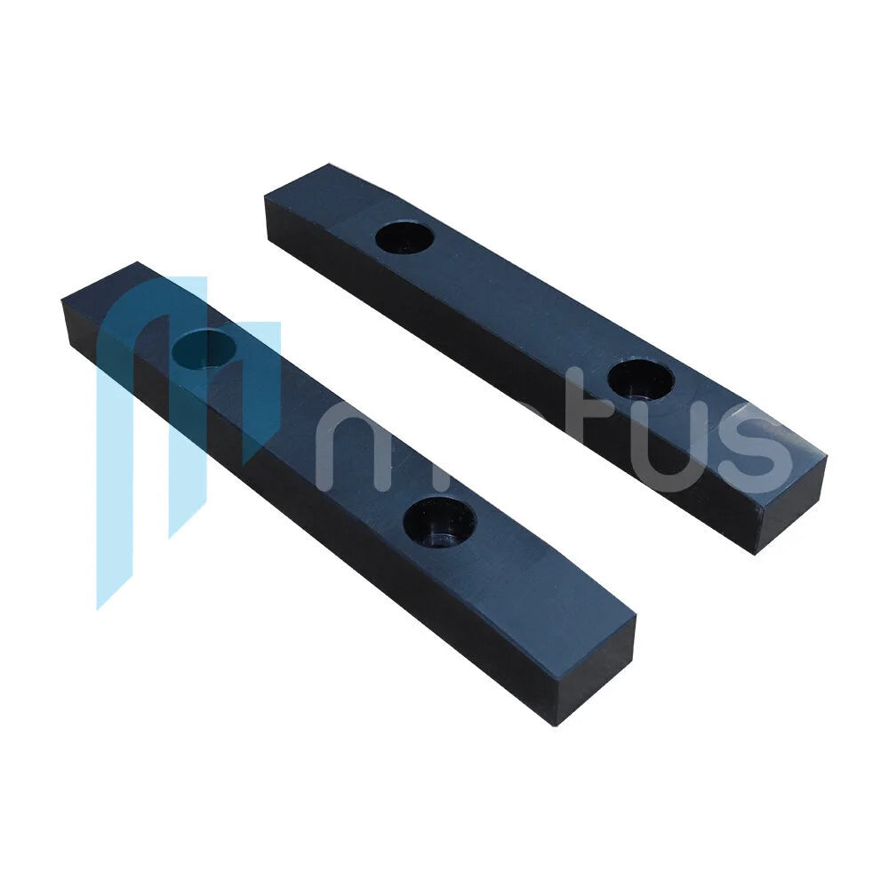KONE RTV Entry Wood