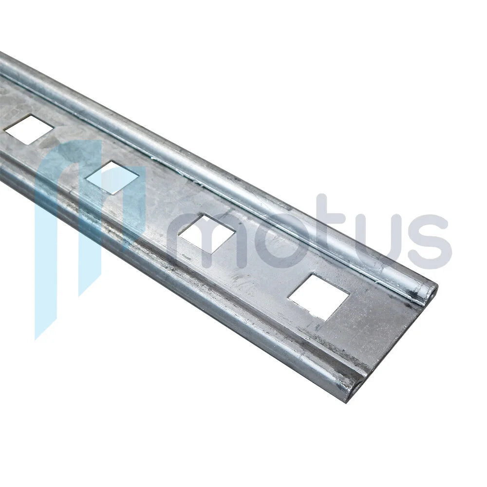 Kone Eco Handrail Guide Straight 3 Metre
