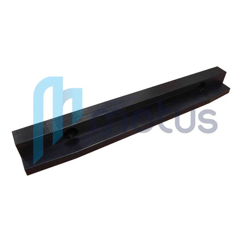 Kone RTK Chain Entry Guides