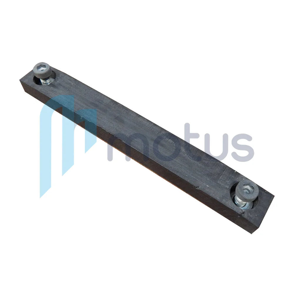 Kone RTK Entry woods (2)
