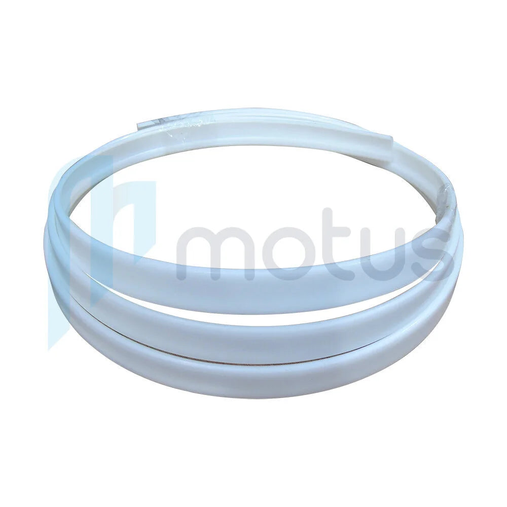 Otis Poly penc handrail slider 3 Metre Length