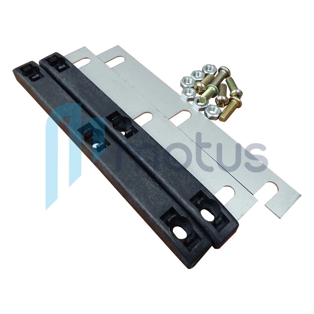 Otis 506/506 SL/510/606/J/UK/UNSL Entry Woods